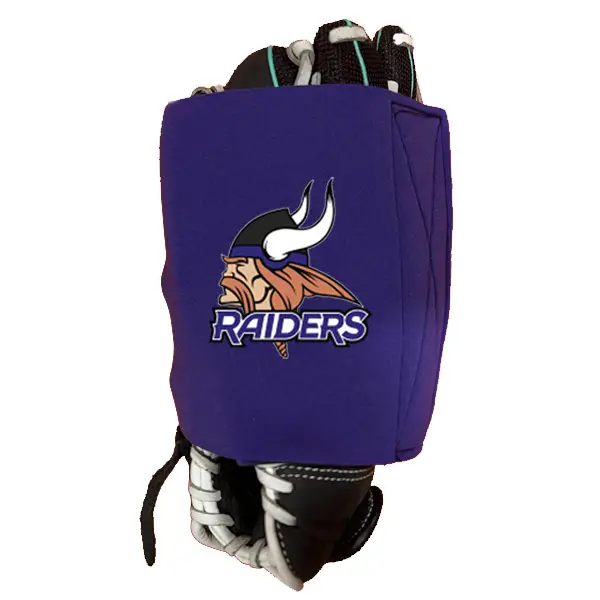 Glove Wrap