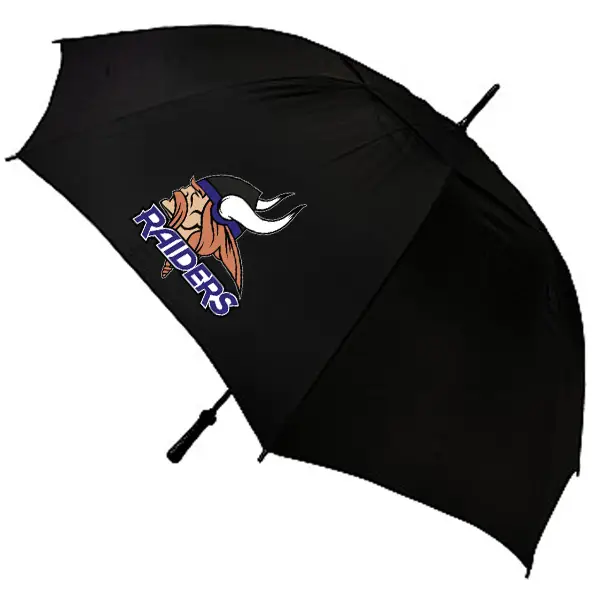 Umbrella