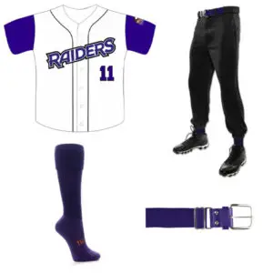 New Player Bundle