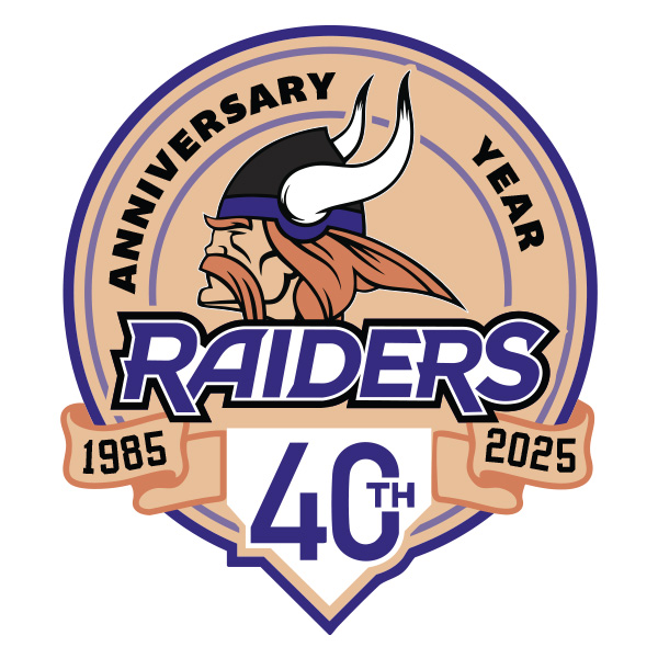 Supporter Jersey - Image 3